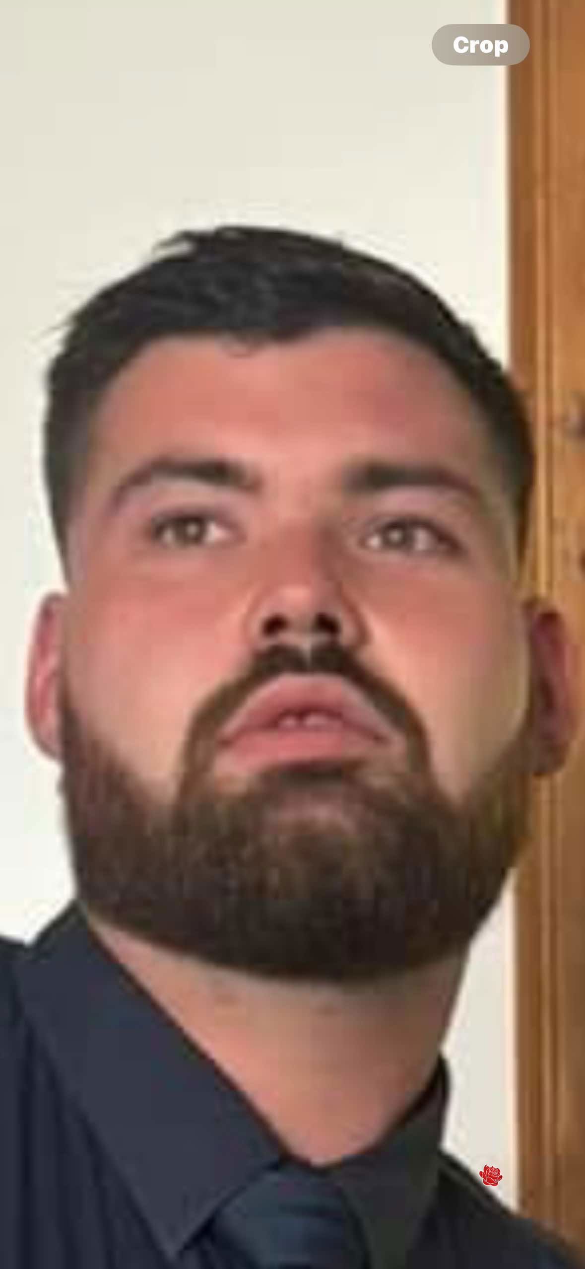Profile image of Shane Kellett